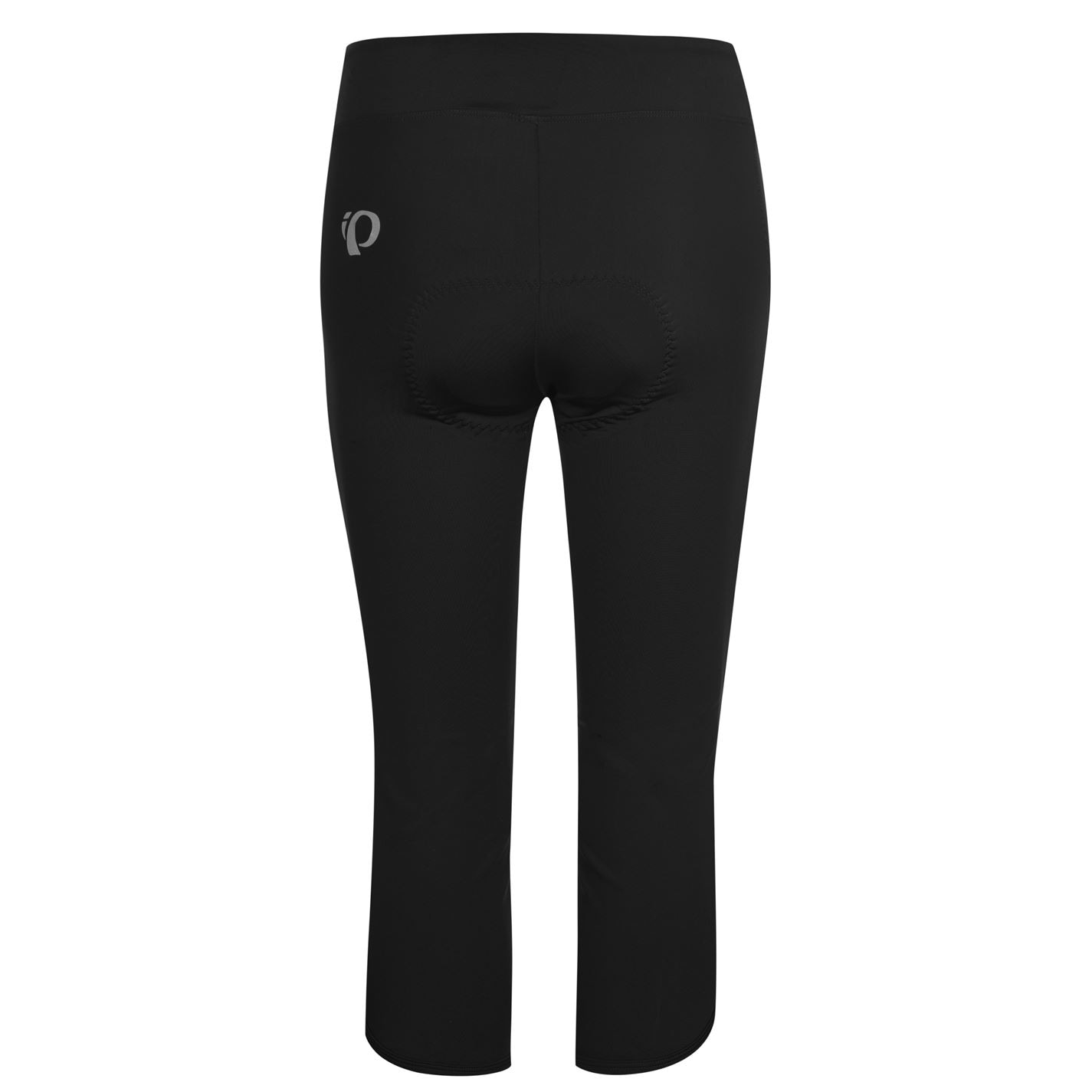 Pearl Izumi Escape three quarterCycling Tights dama