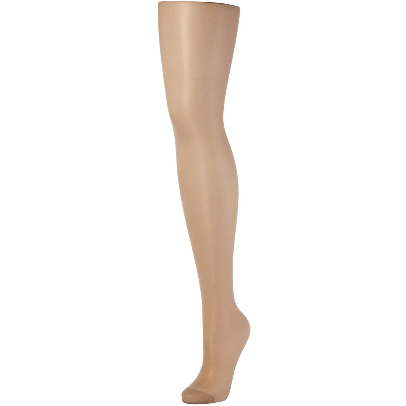 Pretty Polly Nylons 10D Gloss Tights