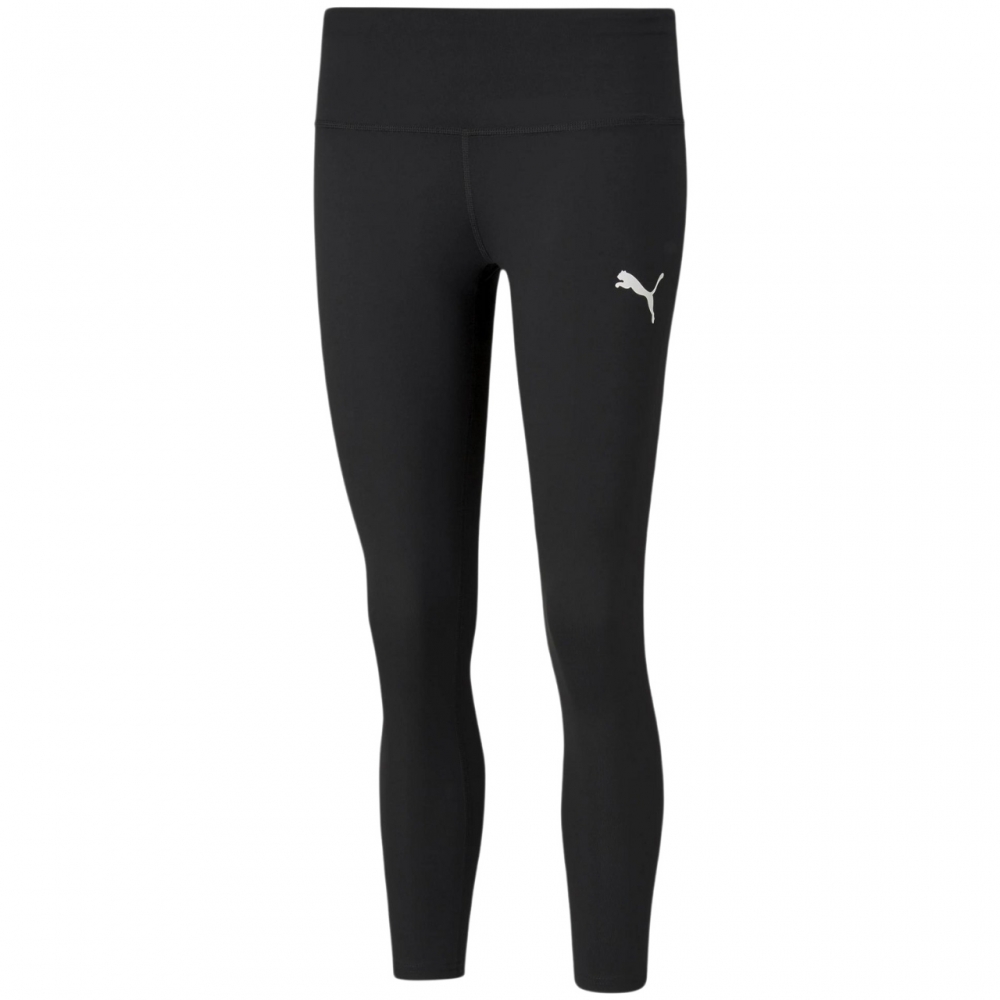 Colant 's Puma Active Tights black 586859 01 dama