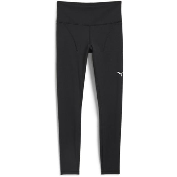 Puma Cloudspun Soft Hw Fl Tight Gym Legging dama