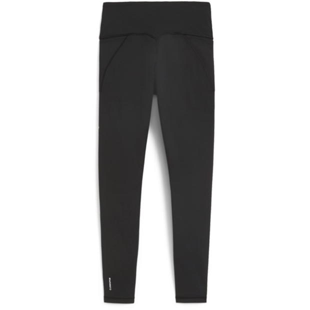 Puma Cloudspun Soft Hw Fl Tight Gym Legging dama