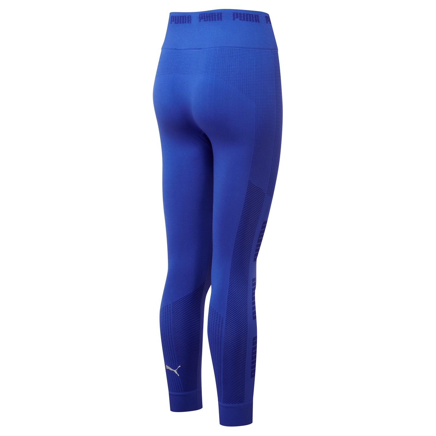 Colant Puma Evoknit Seamless dama