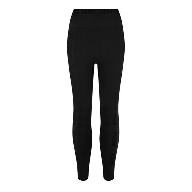 Colant Puma Evoknit Seamless dama