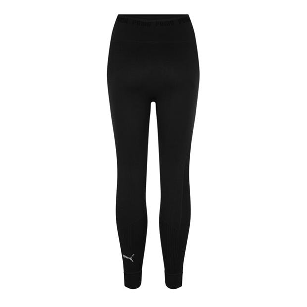 Colant Puma Evoknit Seamless dama