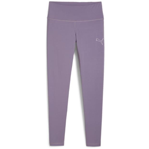 Puma MERCHANTS ACTIVE Tights