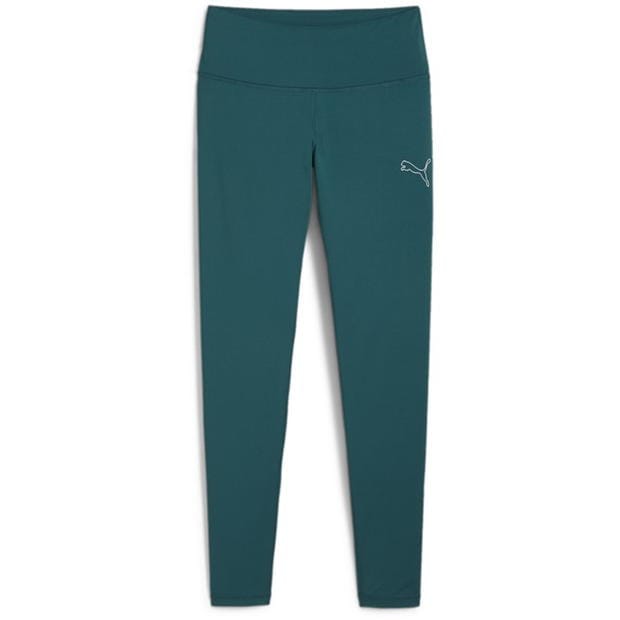 Puma MERCHANTS ACTIVE Tights