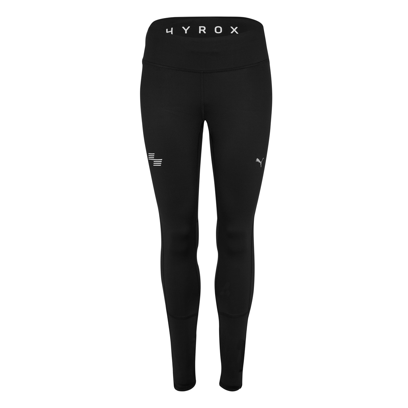 Puma x HYROX Performance Tights adulti