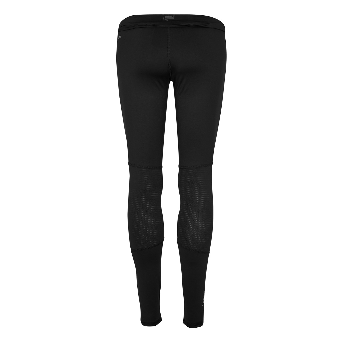 Puma x HYROX Performance Tights adulti