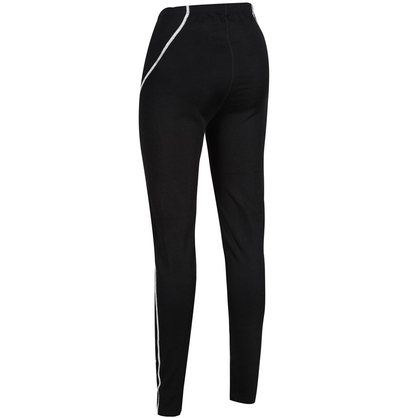 Colant Regatta Zimba Base Layer dama