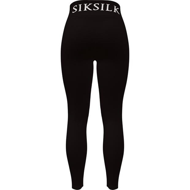 Colant SikSilk Ld99