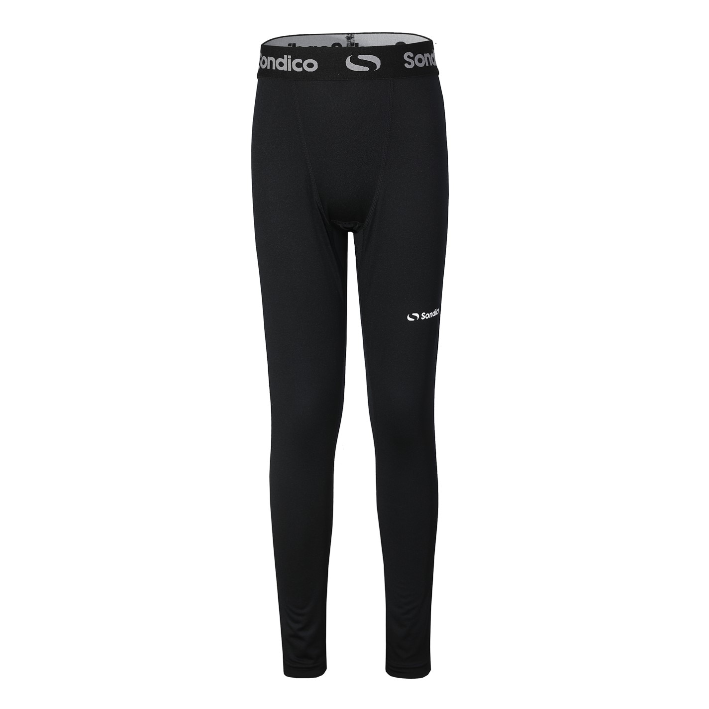 Sondico Core Baselayer Tights copil baietel