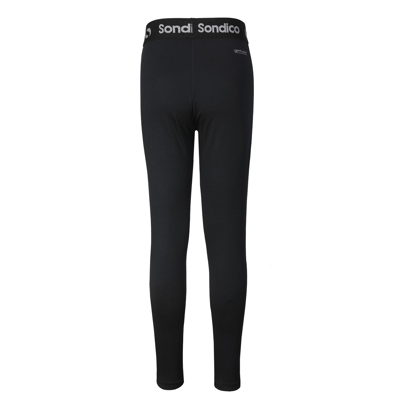 Sondico Core Baselayer Tights copil baietel