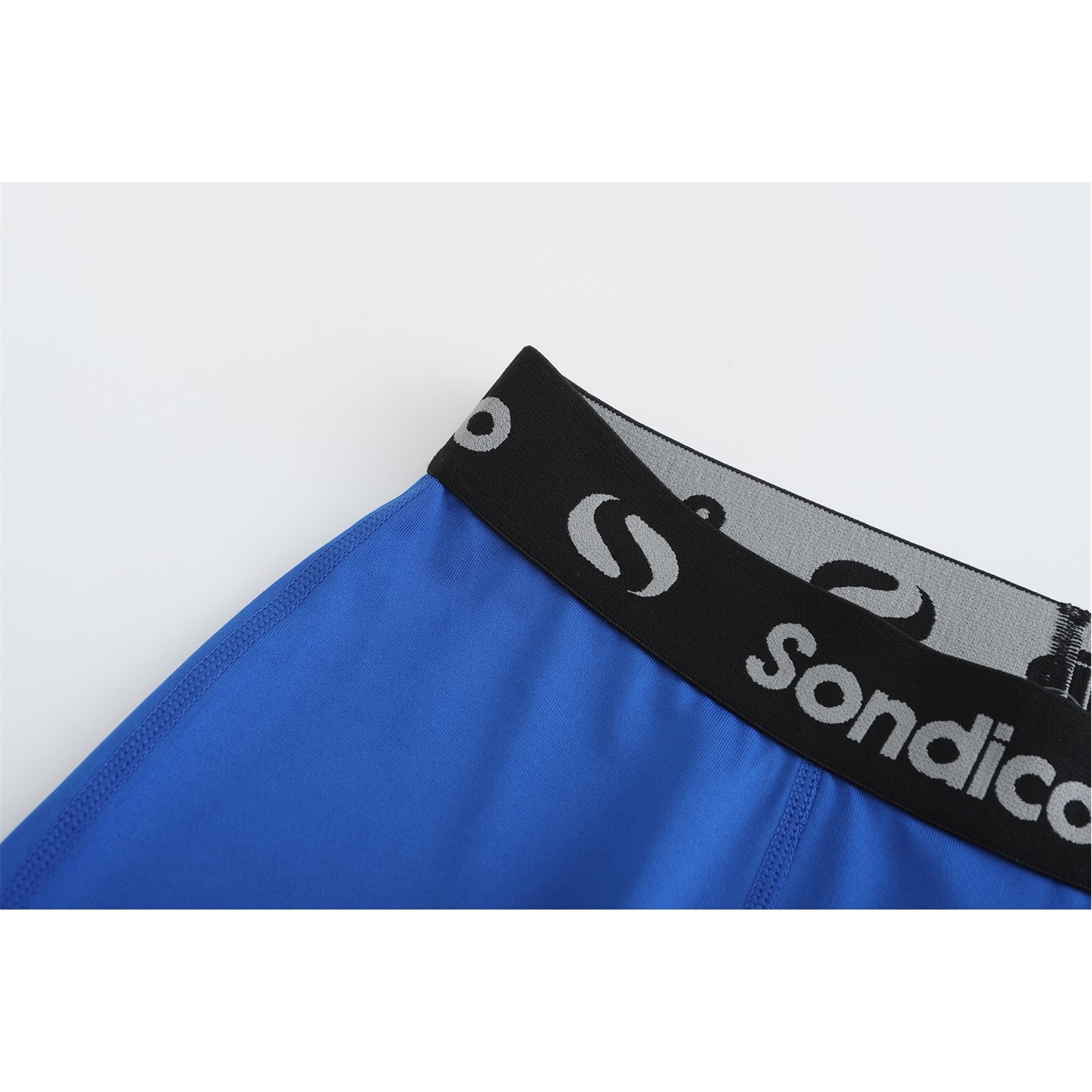 Sondico Core Tights barbat