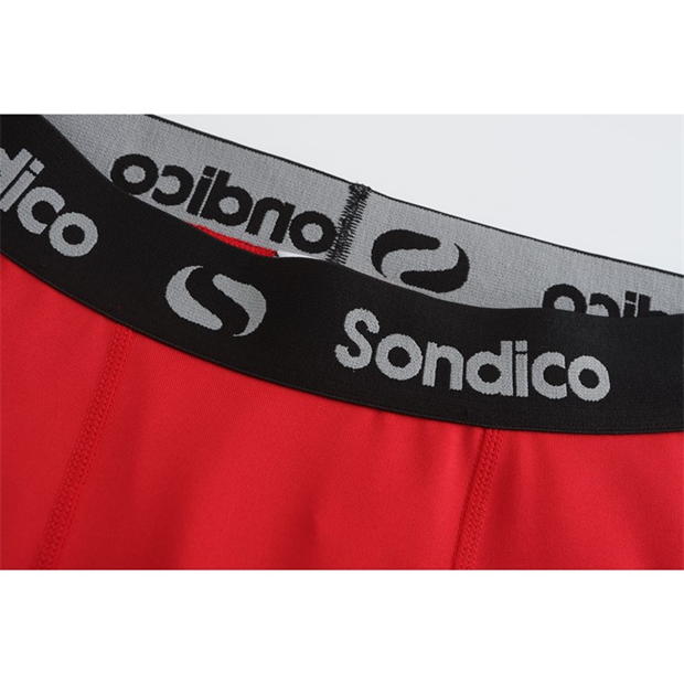 Sondico Core Tights barbat