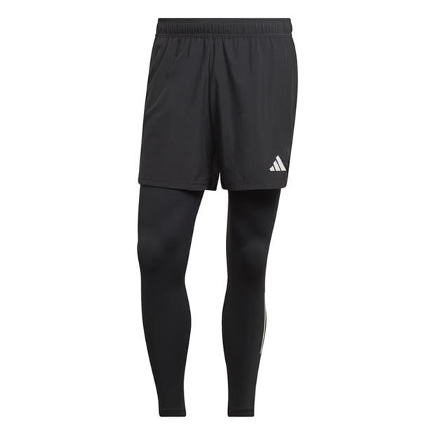 adidas T23 P Gk Tght Sn99