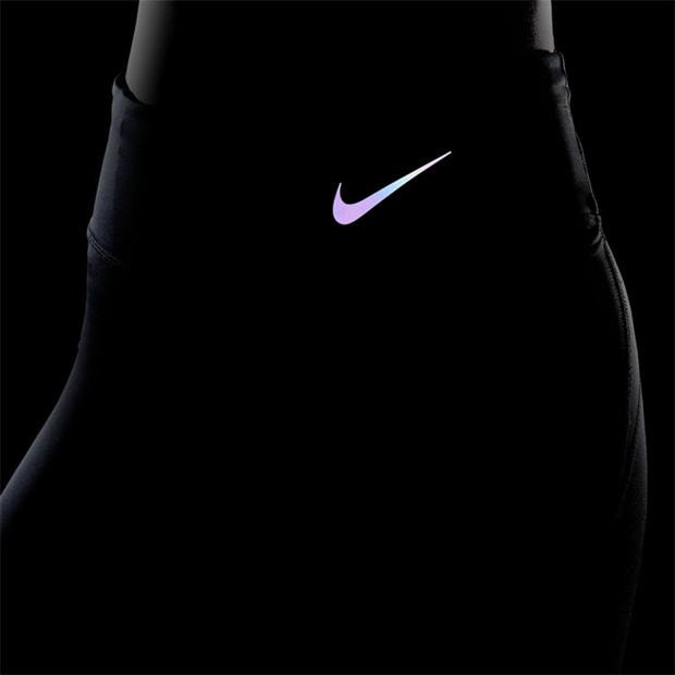 Nike W FASTER TGHT 7_8