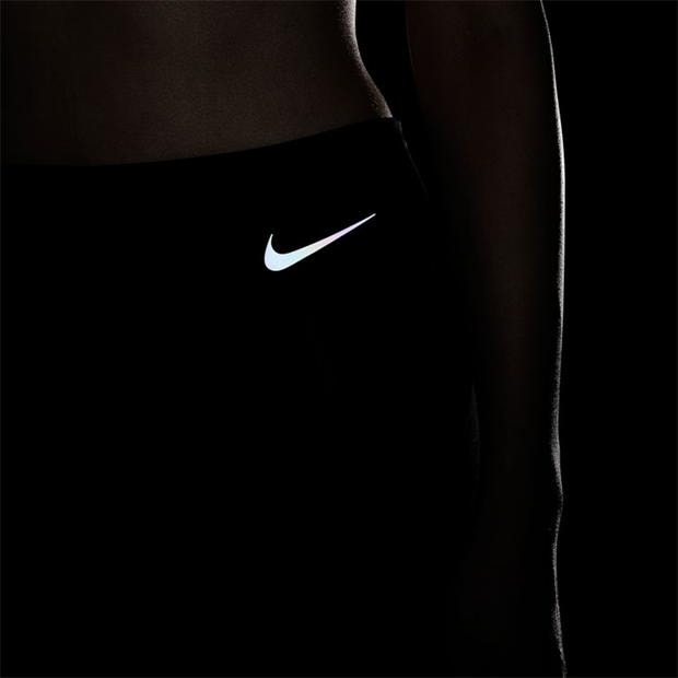 Nike W FASTER TGHT 7_8