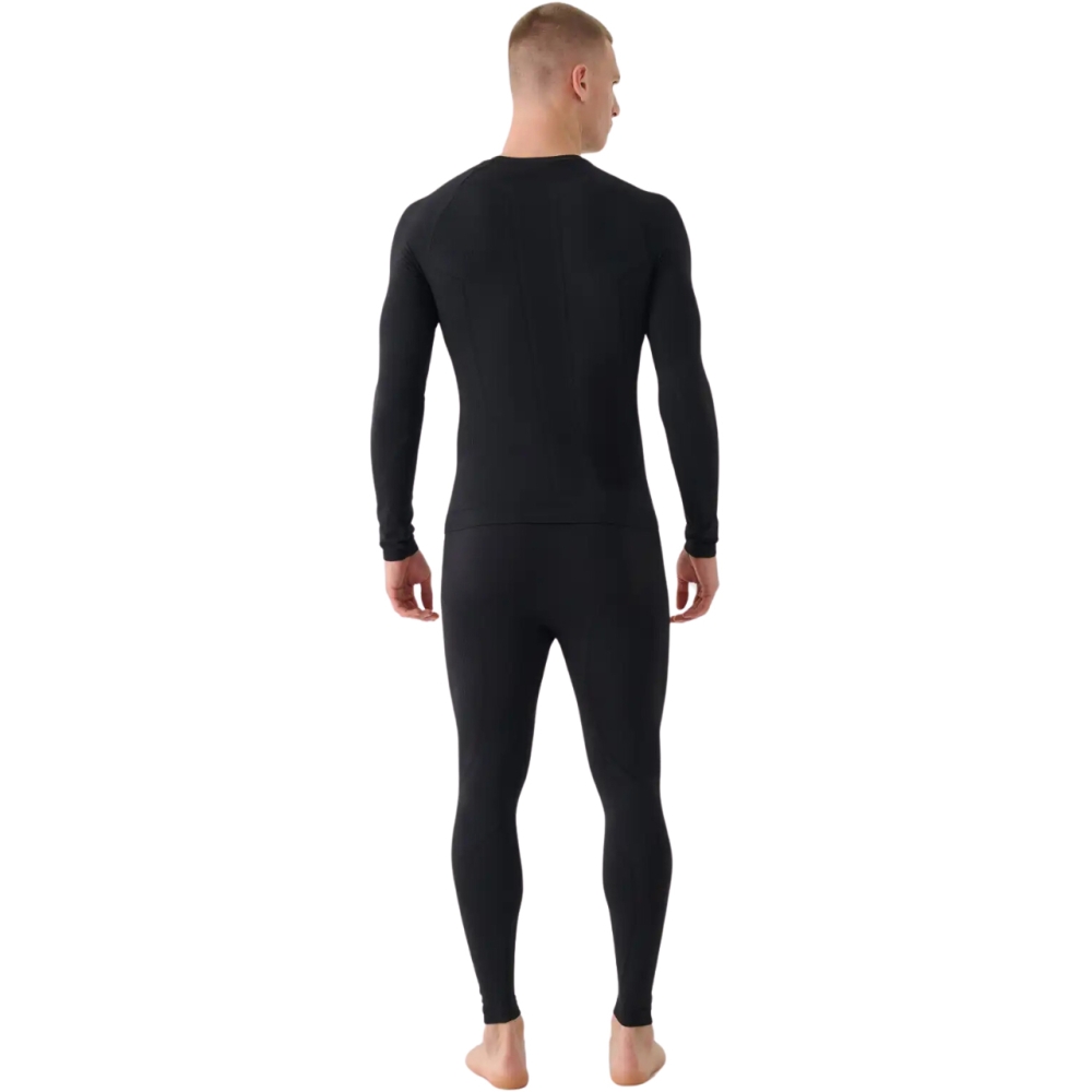 Colant Men's thermoactive 4F M173 deep black 4FWAW24USEAM173 20S