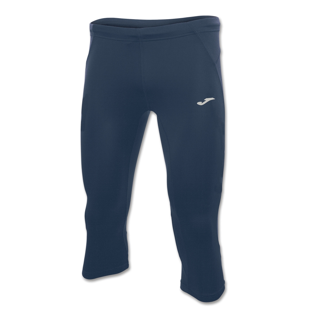 Colant trei sferturi Skin Navy Joma