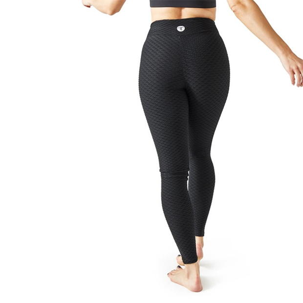 Tushie Legging Ld99