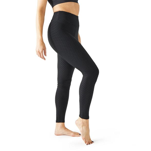 Tushie Legging Ld99