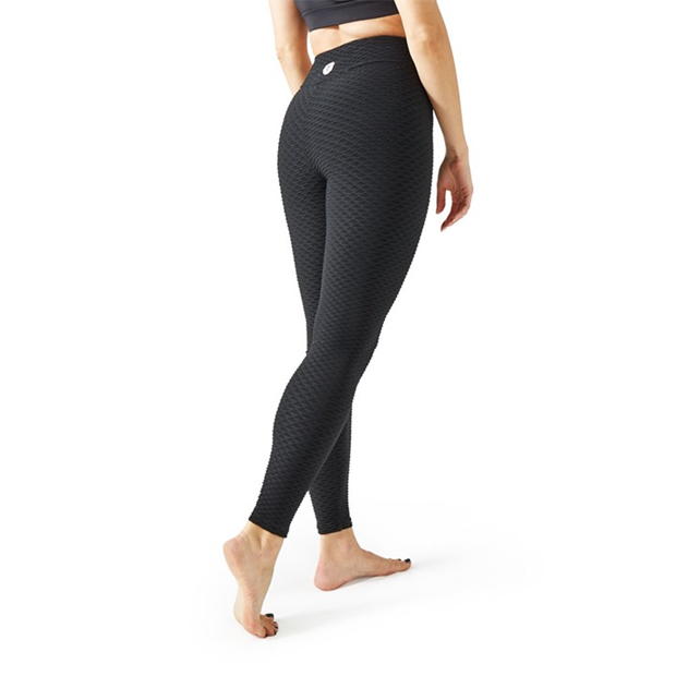 Tushie Legging Ld99