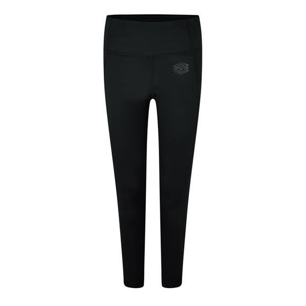 Umbro 7/8 Legging Ld99