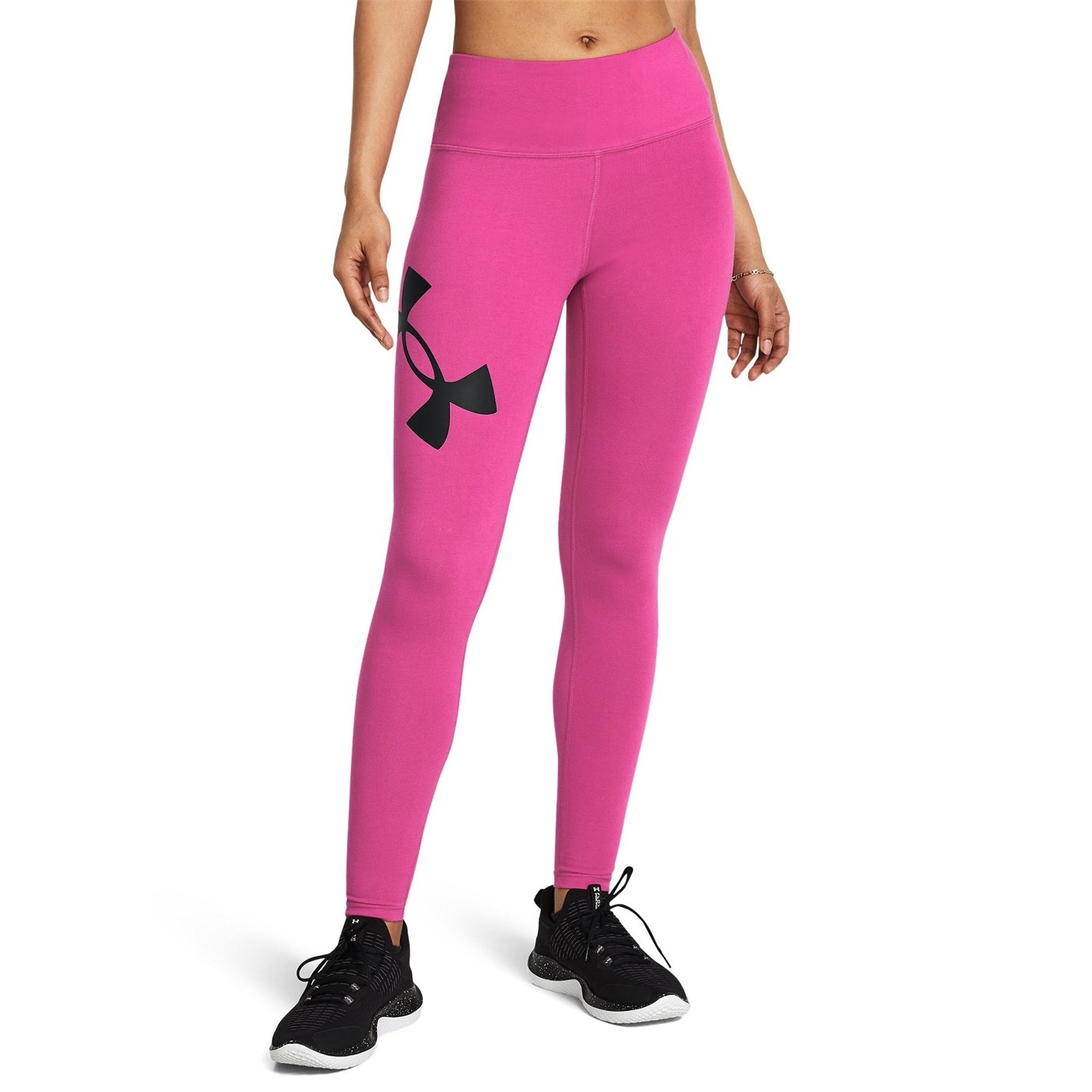 Under Armour Legging