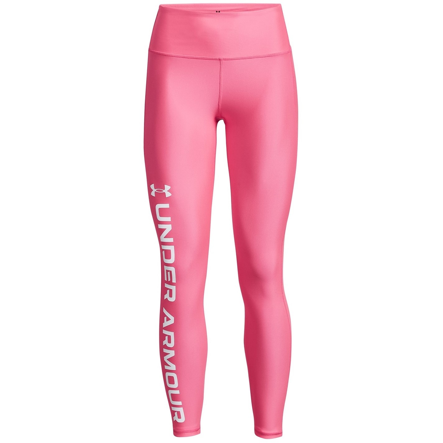 Under Armour Branded Legging