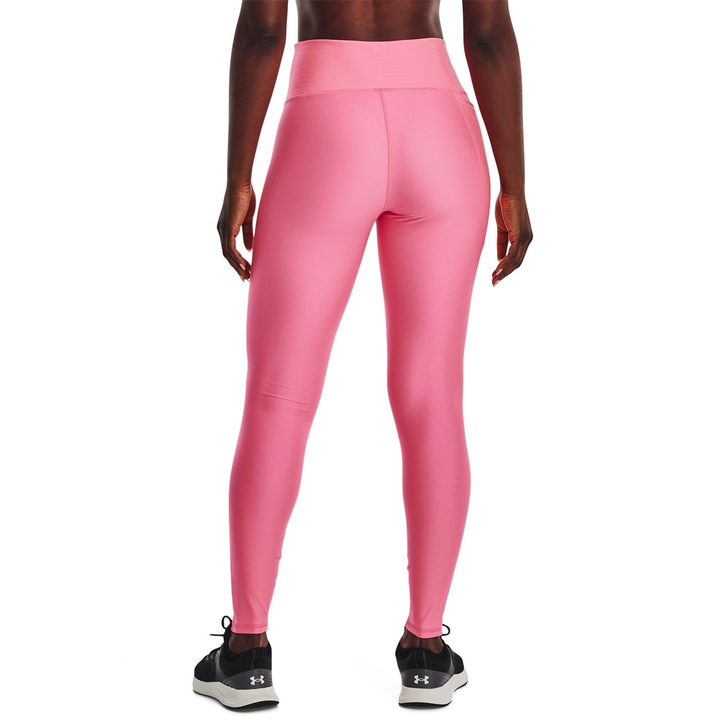 Under Armour Branded Legging