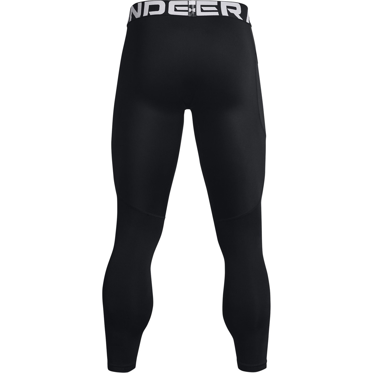 Colant Under Armour CG Armour