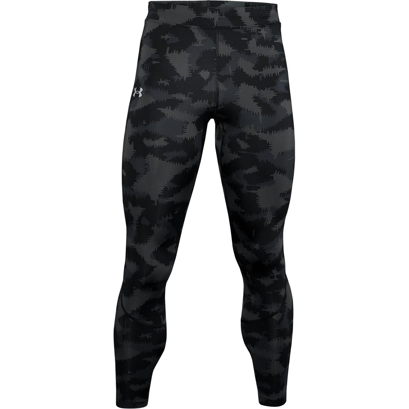 Under Armour Fly Fast High Tights barbat