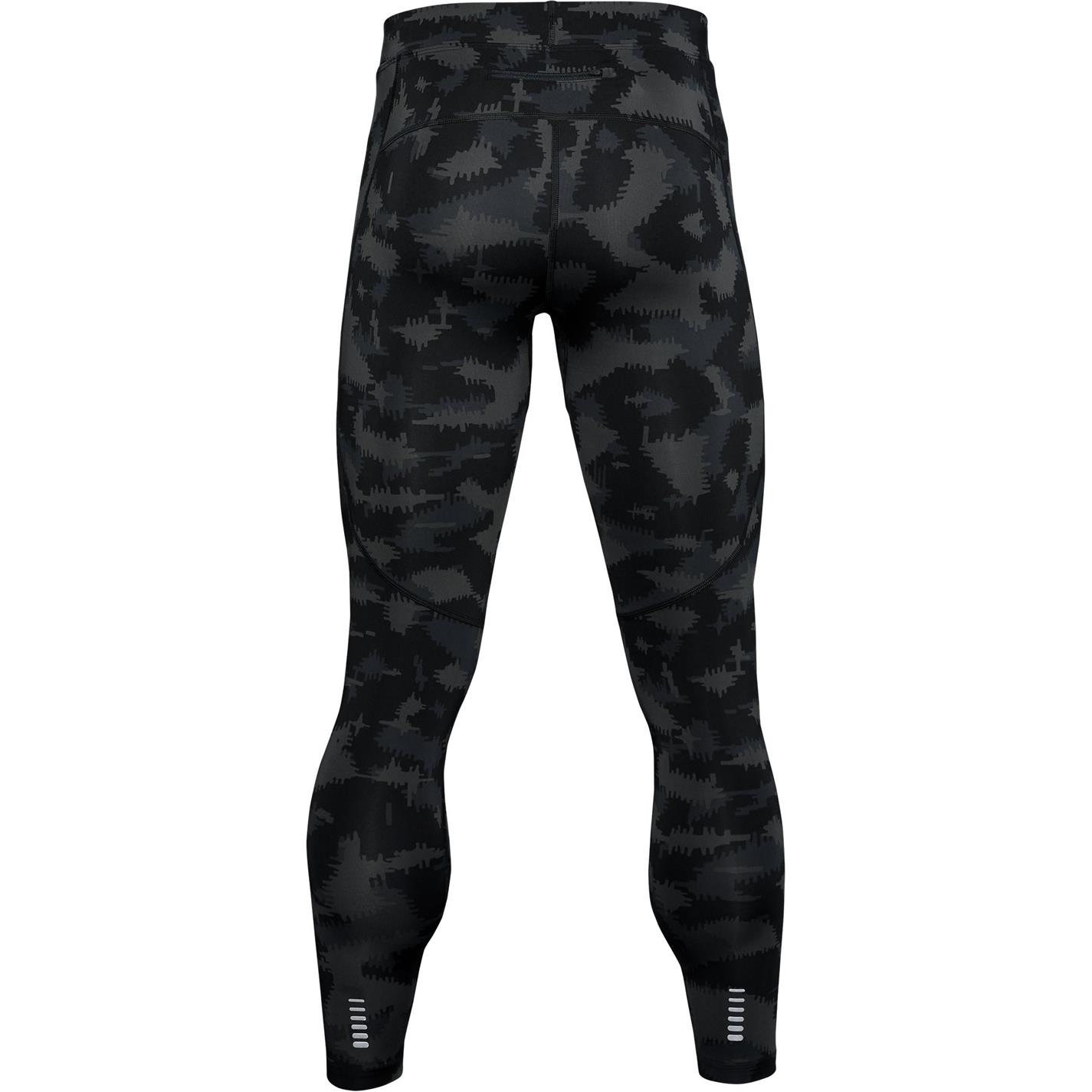 Under Armour Fly Fast High Tights barbat