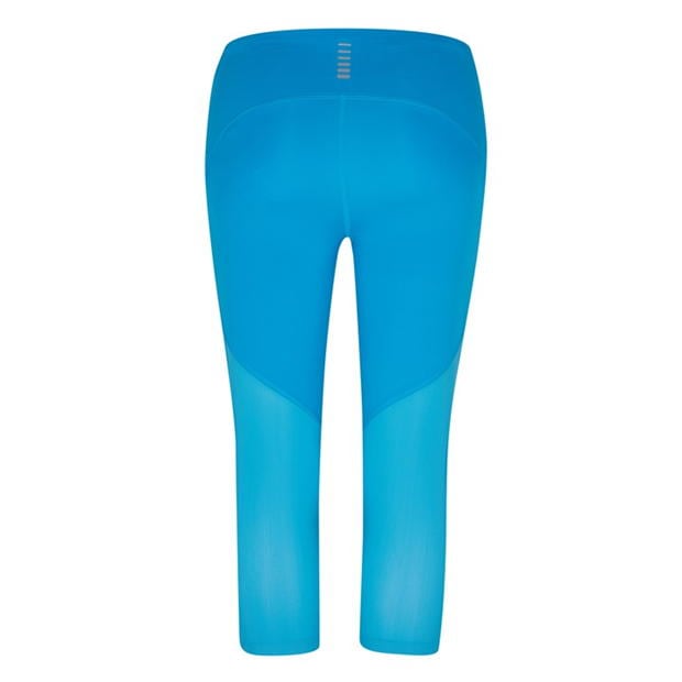 Colant Under Armour Fly Fast Speed Capri dama