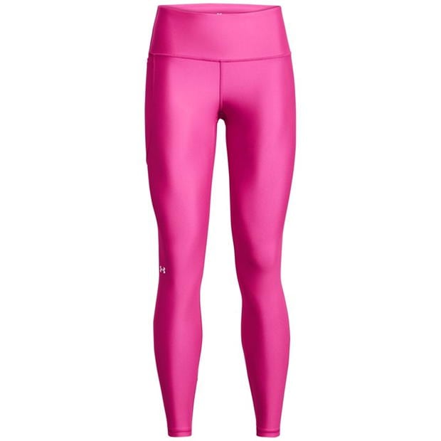 Under Armour Grphc Legging Ld99