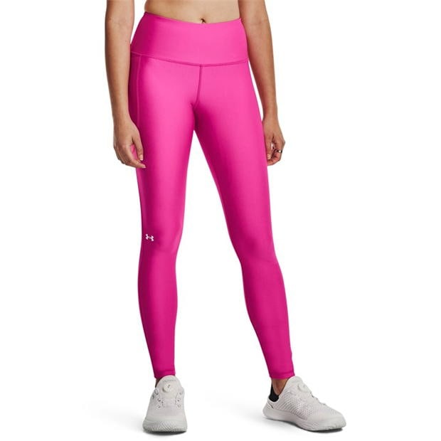 Under Armour Grphc Legging Ld99