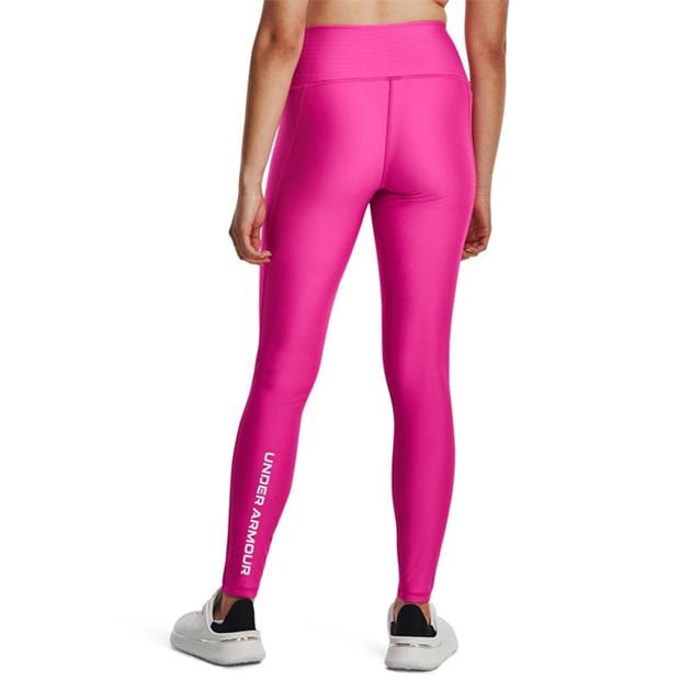 Under Armour Grphc Legging Ld99