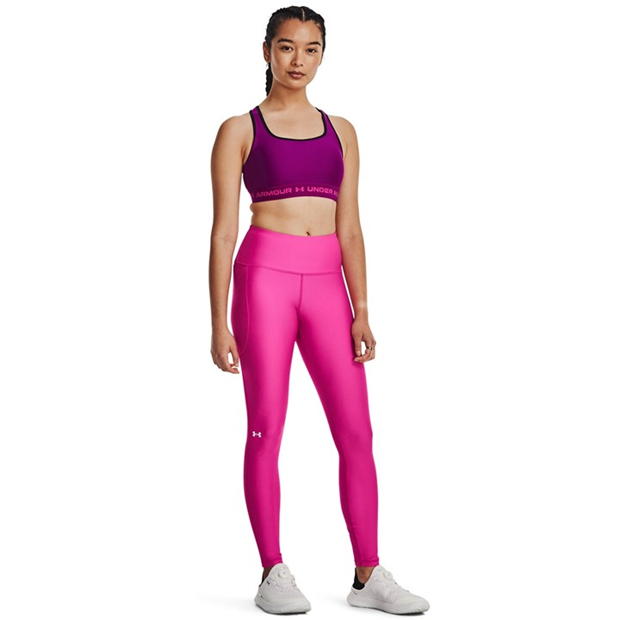 Under Armour Grphc Legging Ld99