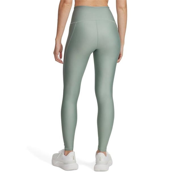 Colant Under Armour Armour HeatGearr No-Slip Waistband Full-Length dama