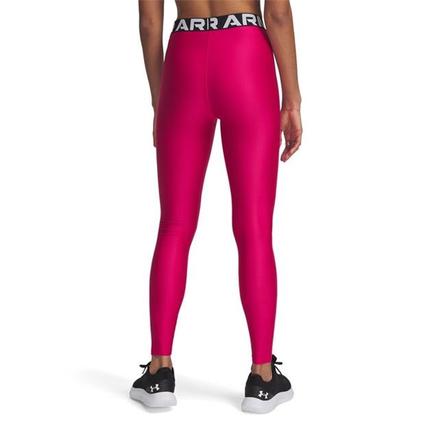 Colant Under Armour Armour HeatGearr dama