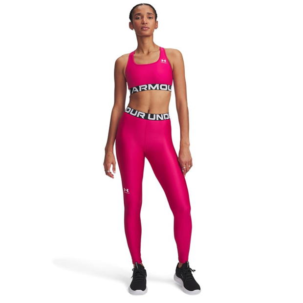 Colant Under Armour Armour HeatGearr dama