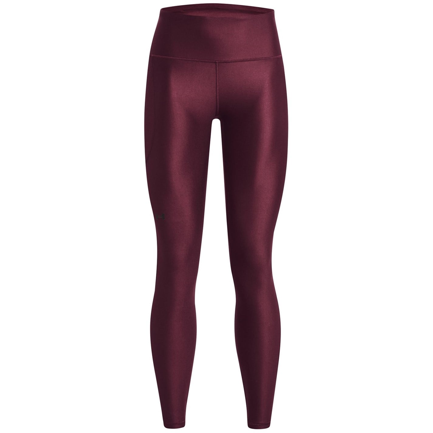 Under Armour HeatGear Performance Tights dama