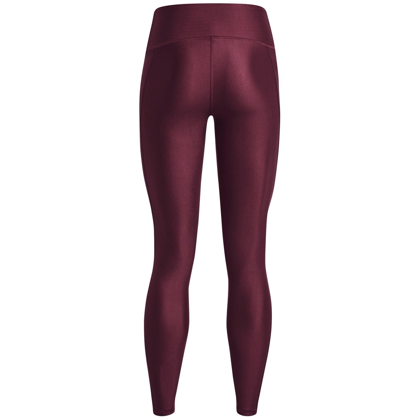 Under Armour HeatGear Performance Tights dama