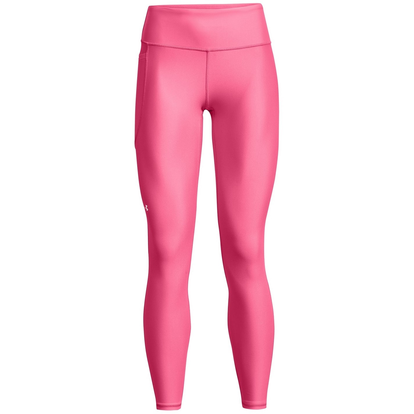 Under Armour HeatGear Performance Tights dama