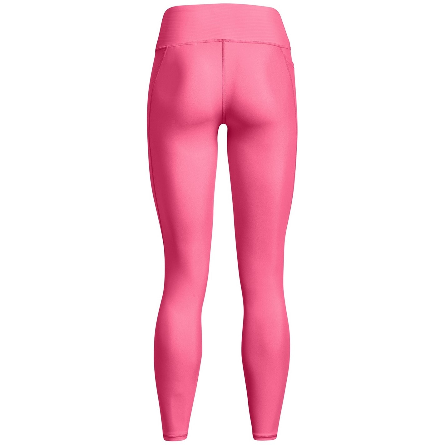 Under Armour HeatGear Performance Tights dama