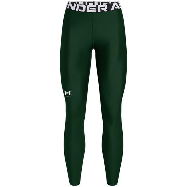 Under Armour HG Authentics Legging