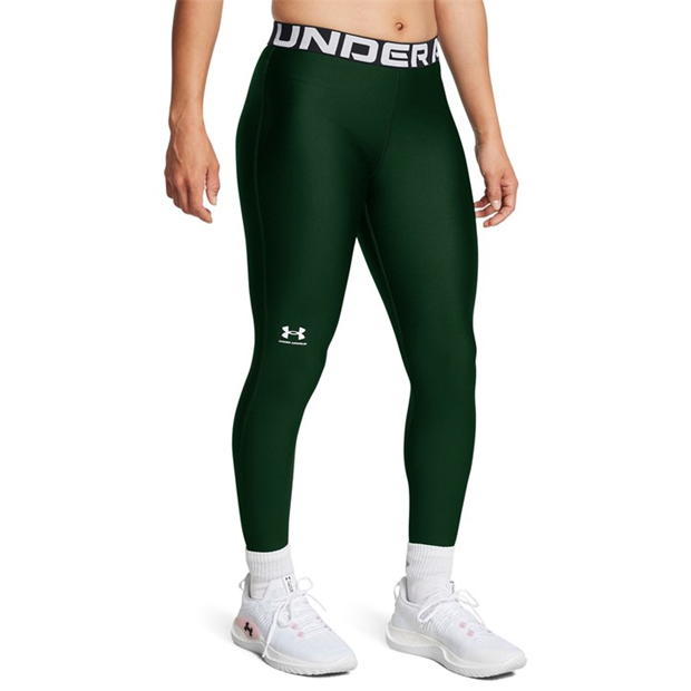 Under Armour HG Authentics Legging