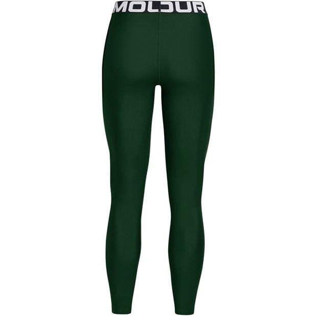 Under Armour HG Authentics Legging