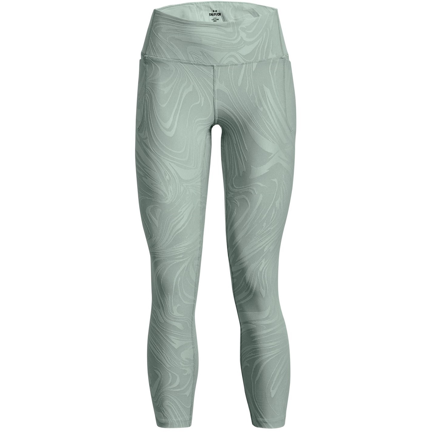 Under Armour Jacq Legging Ld99