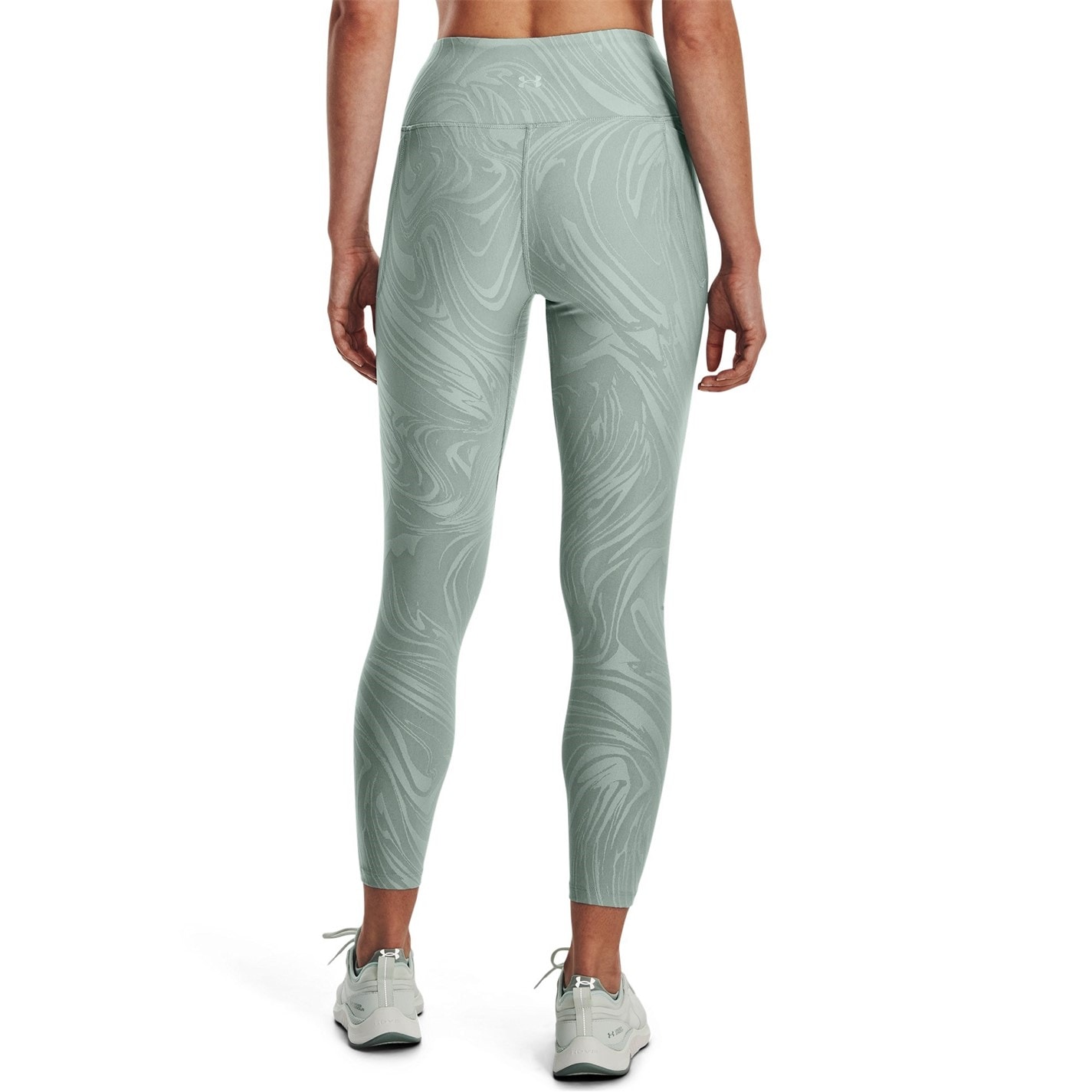 Under Armour Jacq Legging Ld99